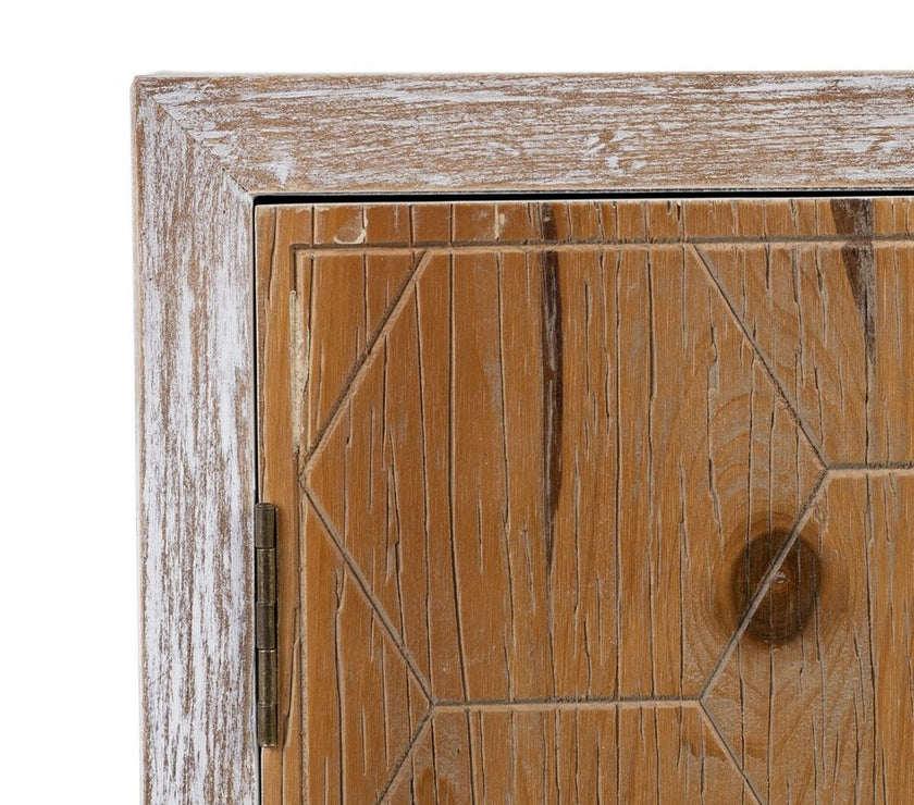 V3H843E394A84AF5A08139F5CE2E4ED1689R2457343P2