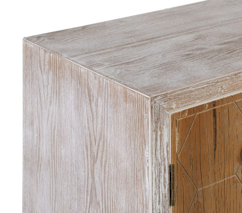 V3HBC8352413C51D11652ADADDA4273FDD5R2457346P3