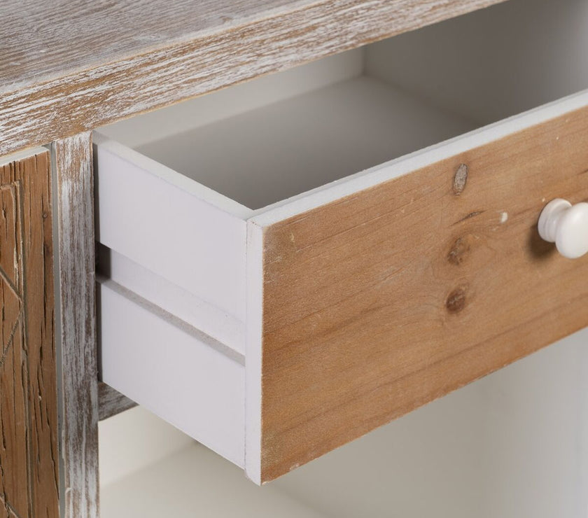 V3H87B3B4C237FB59121F1FD1B918109406R2457349P4