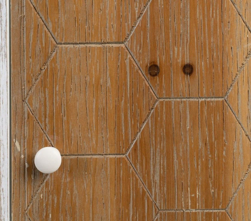 V3H2E27C4F48AF861DDAA03AE5D31741F83R2457350P5