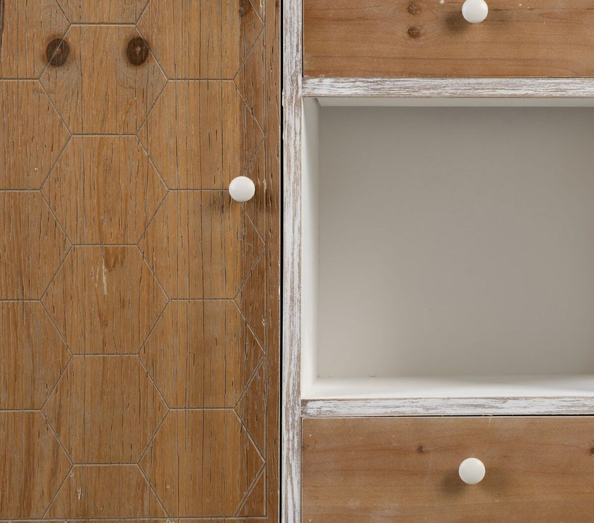 V3HBE06BD74E83C4055CCFE940AE398A456R2457351P6