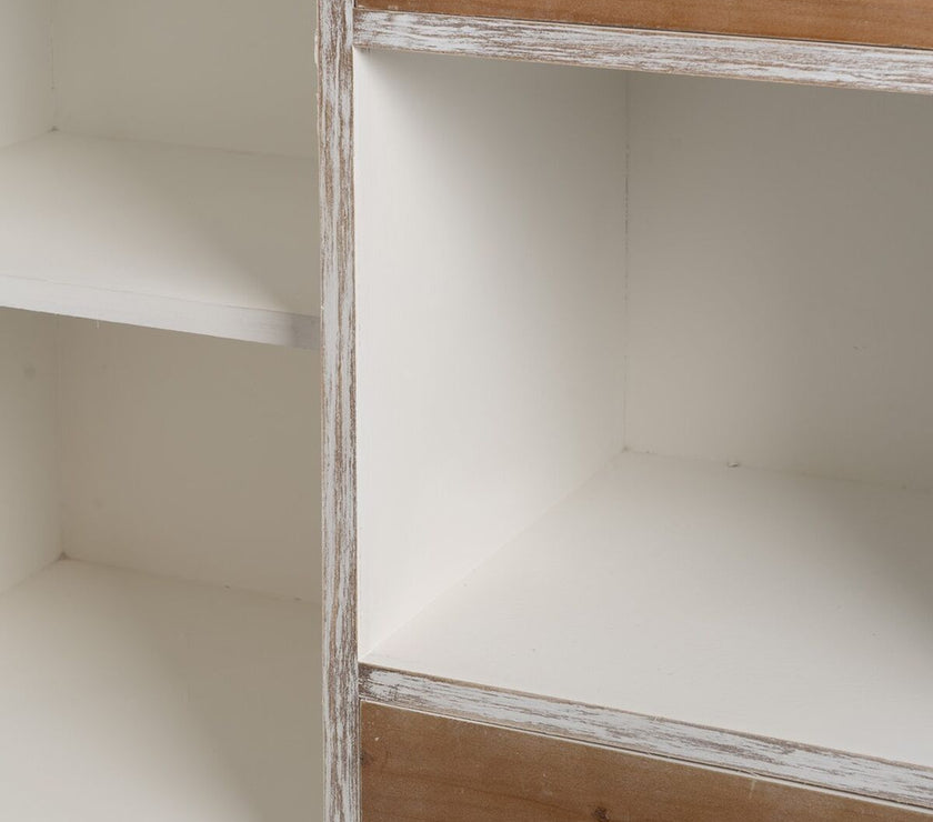 V3HD4ABCCEBD8A76A1C72FEEBD1A527BCEDR2457352P7