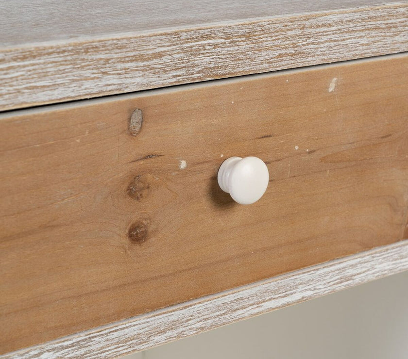 V3HDF674D92001506D5F6B8E04730F623EER2457353P8