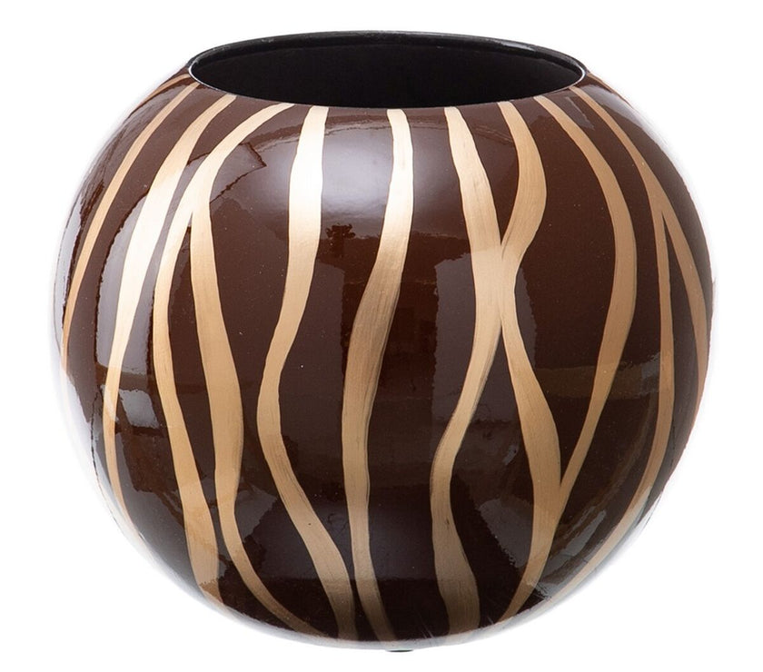 V4H647E9D9D72499D3B451A8F8843504285R5159906P1