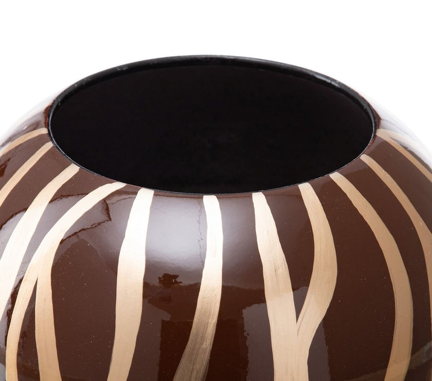 V4HEA4DC1E9263A56D37208D630C8EC792ER5159911P3