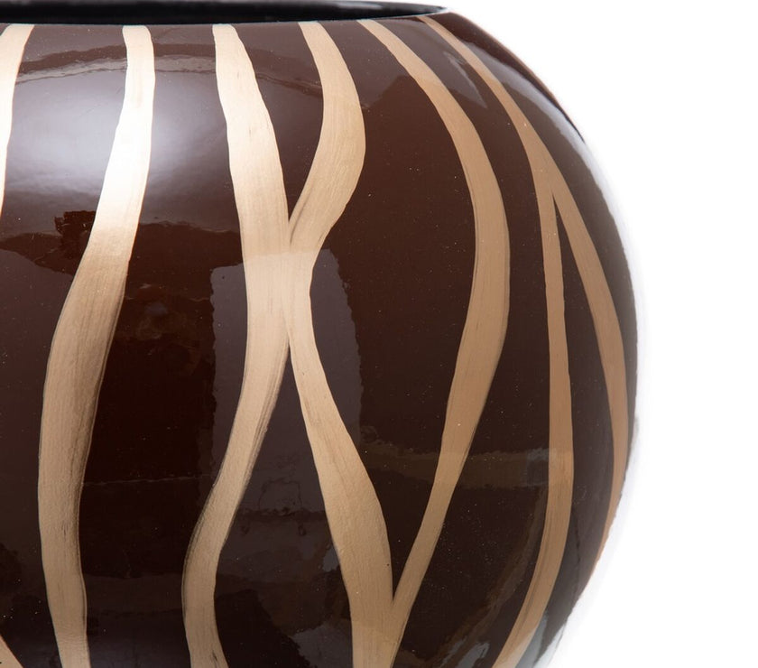 V4HEACE91D6A77383B20816B7EF98D4C335R5159914P4