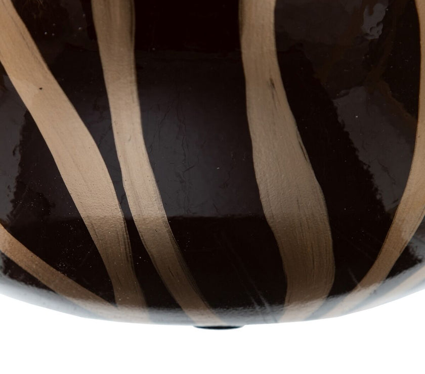 V4H82F66A650153F54AC5ED2F3A8079FE83R5159916P5