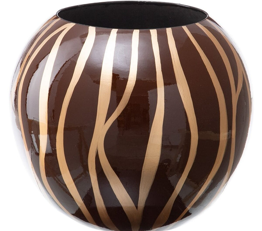 V3H480D368F271D7FFAA48969FC3A479D97R2474449P1