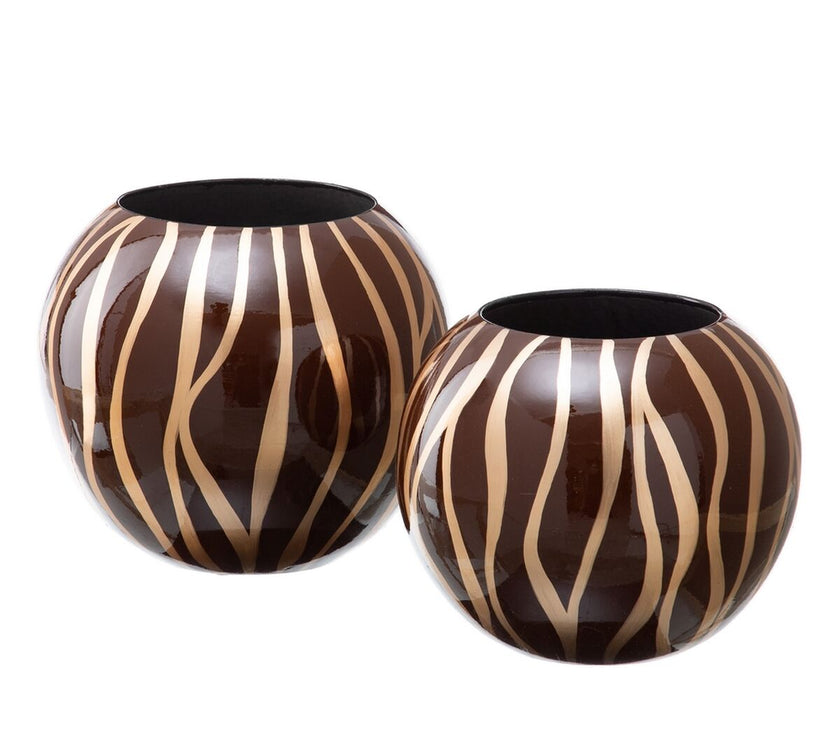 V3HEFE6D23A18BEAE1C8E9A6018CAD5EF9ER2474454P5