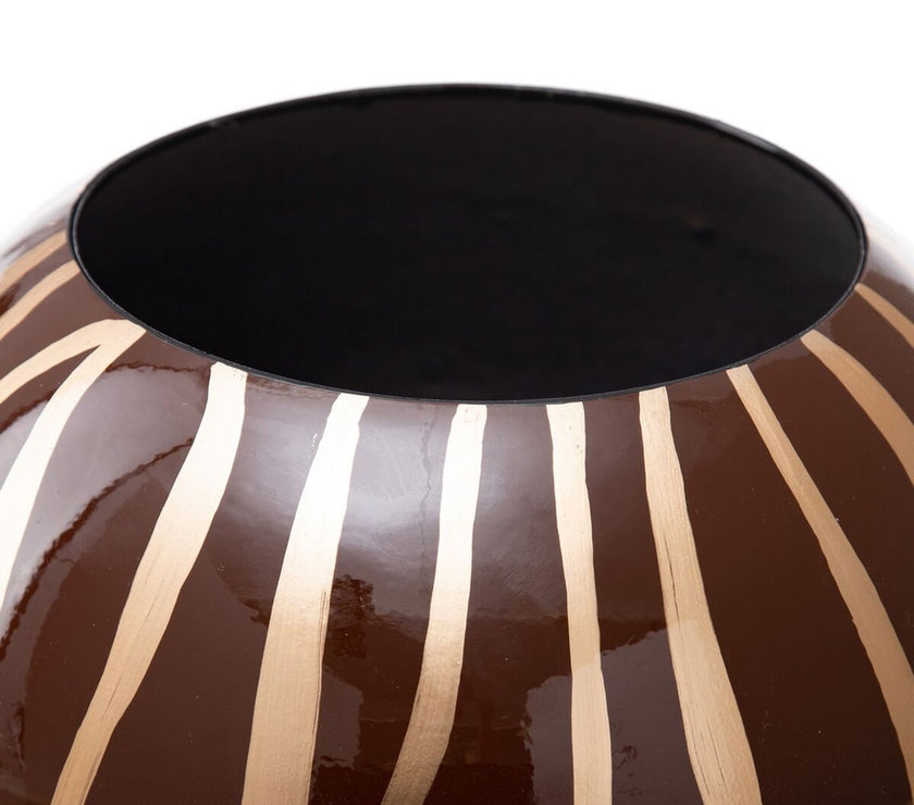 V3HE2FC9714D786C5373832142E7799D4C5R2474456P4