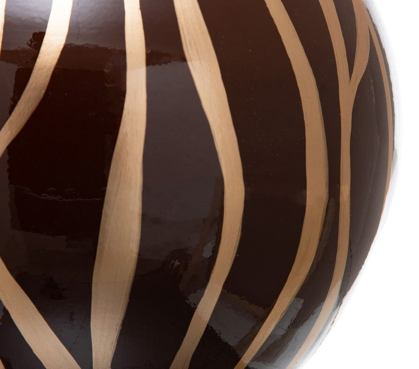 V3H0EF5CAA730A3DCD35C5D35656634CCCBR2474458P3