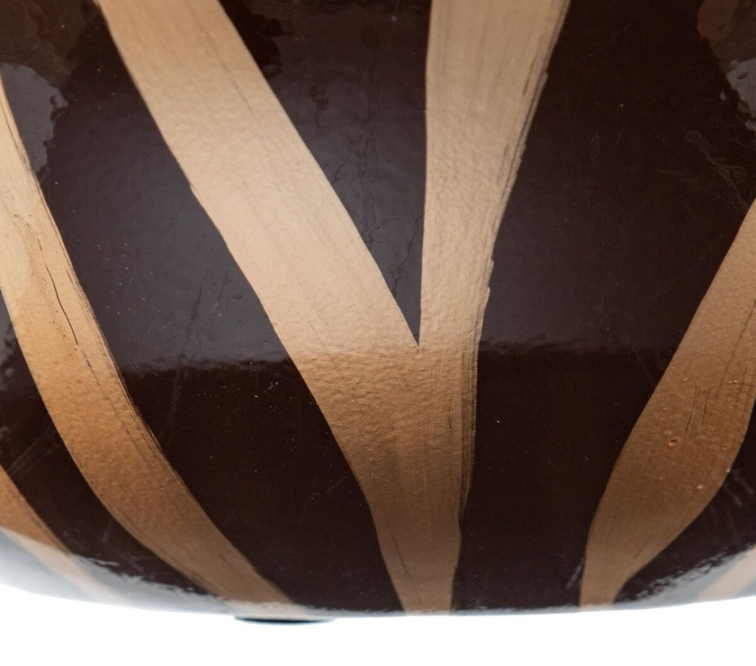 V3HDCD72D929637245B945675E8E893D385R2474460P2