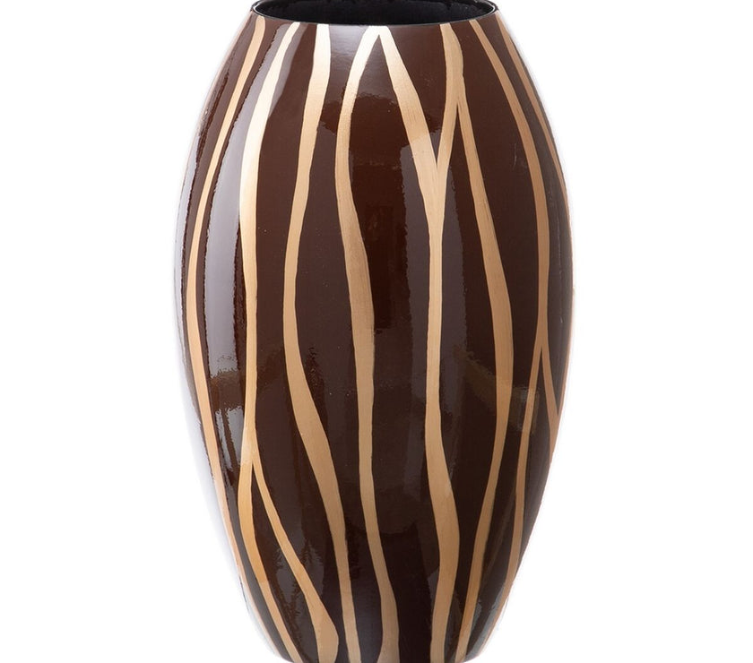 V3H52E86620B3BD76E408CC93985CCA912DR2474466P1