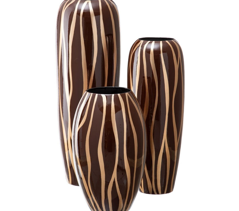 V3HE7144B64E6581512FAF2D7FAD6E2EB12R2474467P5