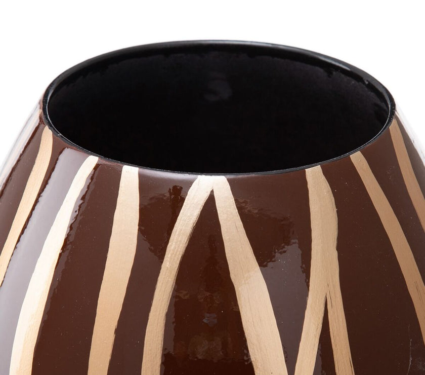 V3HCC306D5A94A811188AC12D7E736B13CAR2474468P4