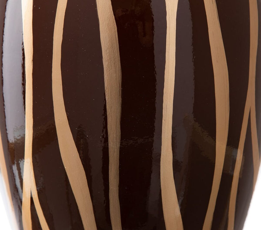 V3HE5EB4C2AF4E19F4D6D383A7495B66E89R2474470P3