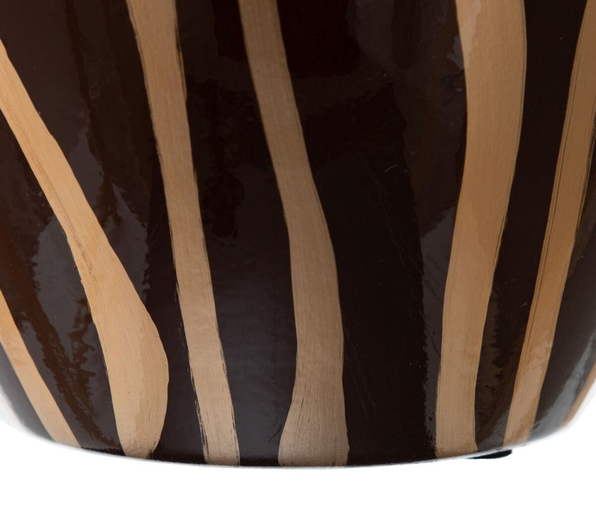 V3HE7FF36ACE093CFA017555DA32DD4D32DR2474473P2