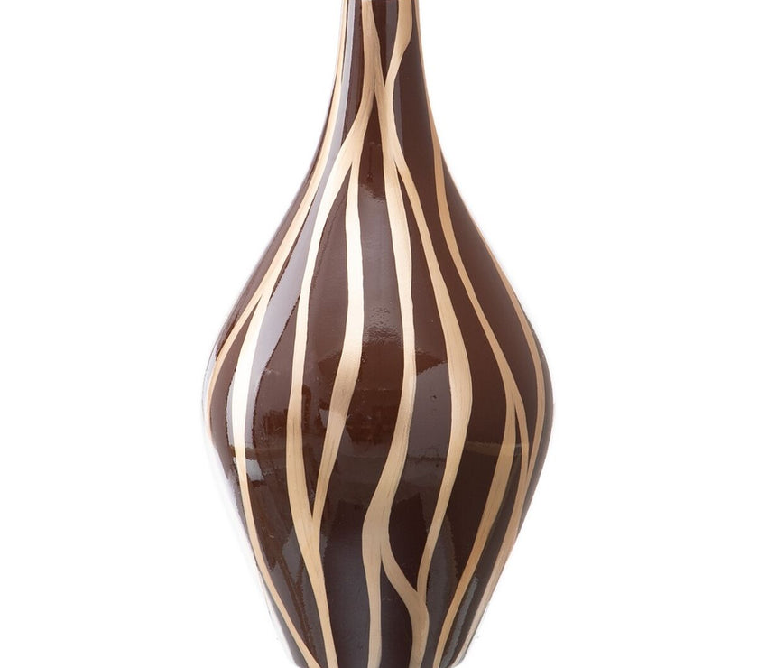 V3H5174262BE817A5891A113CD5D43B9122R2473263P1