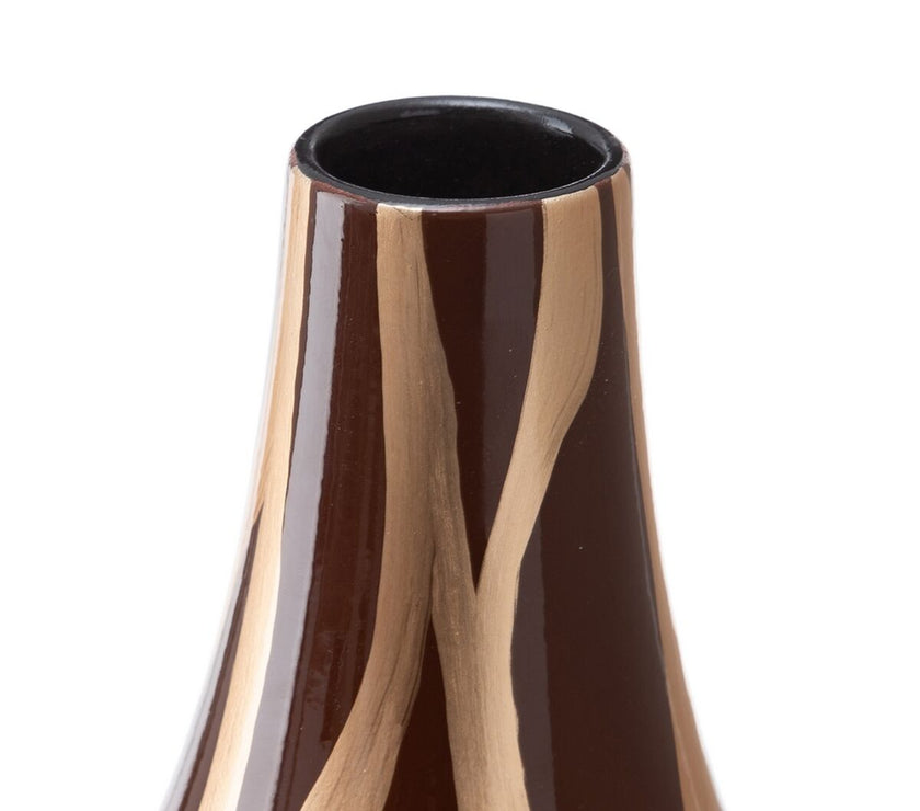 V3HA2083F45152CC10FE77F25B1839A5C69R2473267P4