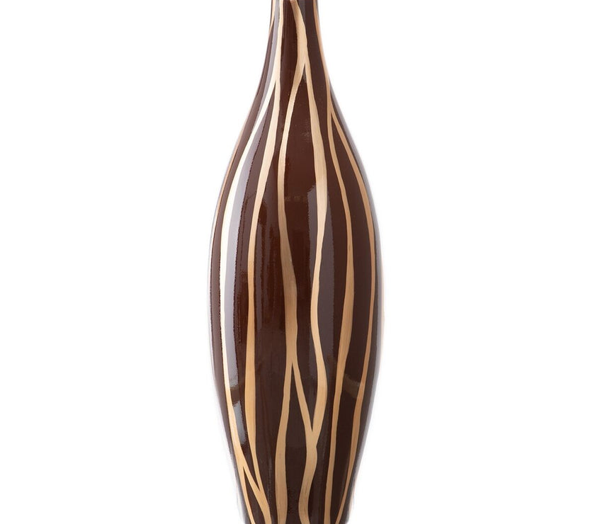 V3HC38700CB7E93D71F4A7F9D1D27321C1ER2473273P1