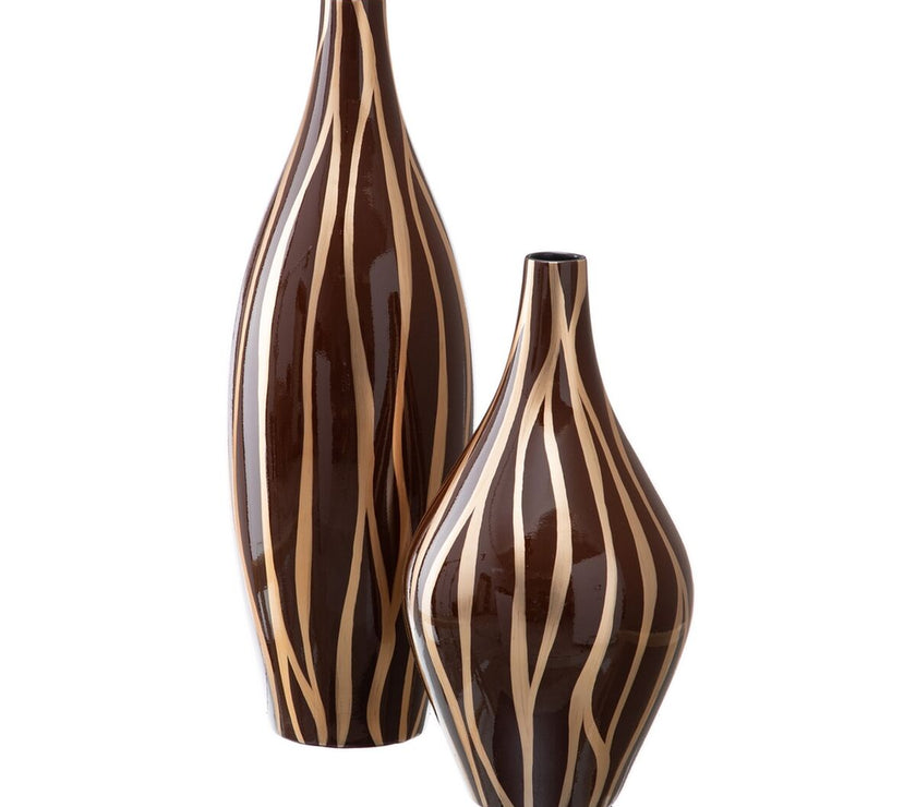 V3H3C7C27B29423A84FB2339C0B93E7D368R2473275P5