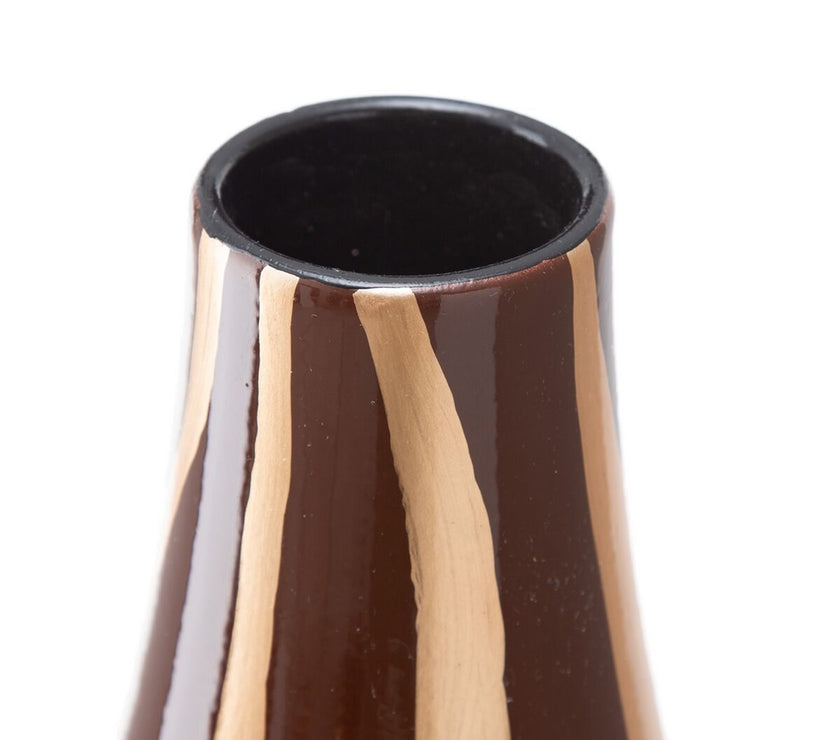 V3H98506DB04B98AEC3D96DDEC029FBC0EDR2473277P4