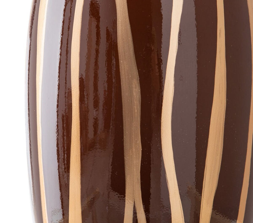 V3HD8DF76AEA4757CBBCBCB5E15A318B47FR2473278P3