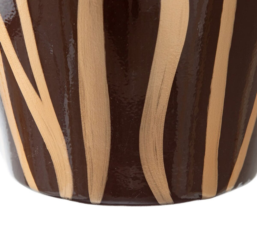 V3HE32A4D9B1493B915A6C902150EE30247R2473279P2