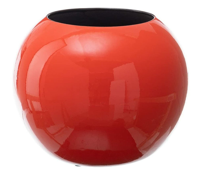 V4H39405CC8EB63AF7D873EE4C8264F84B4R5160289P6