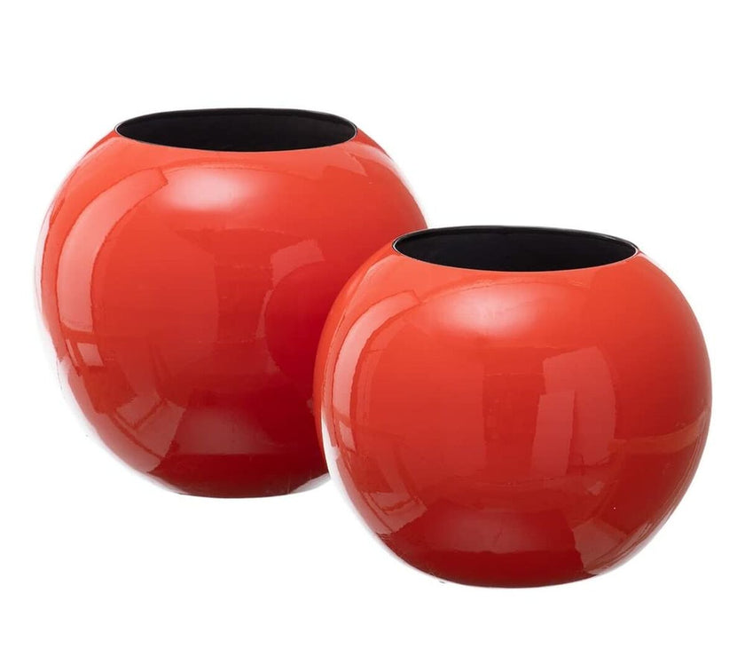 V4H8994BFC0815D8240638E827F2D18A30DR5160293P7