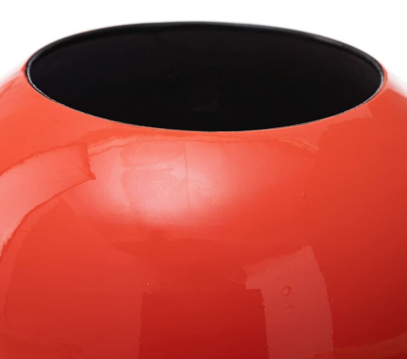 V4HFF312D91E6EF41553AF2DE090714DE43R5160296P8