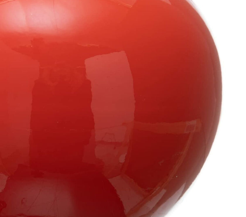 V4H066B9641898D4569EAEEC631E26D4D7CR5160299P9