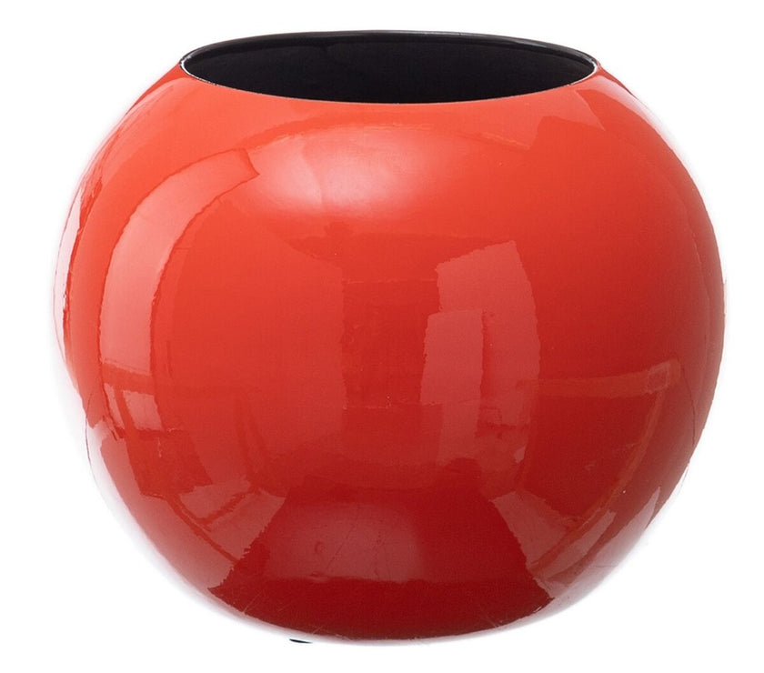 V4HAB82911A437D89170DA38FAEFF22863ER5160280P1