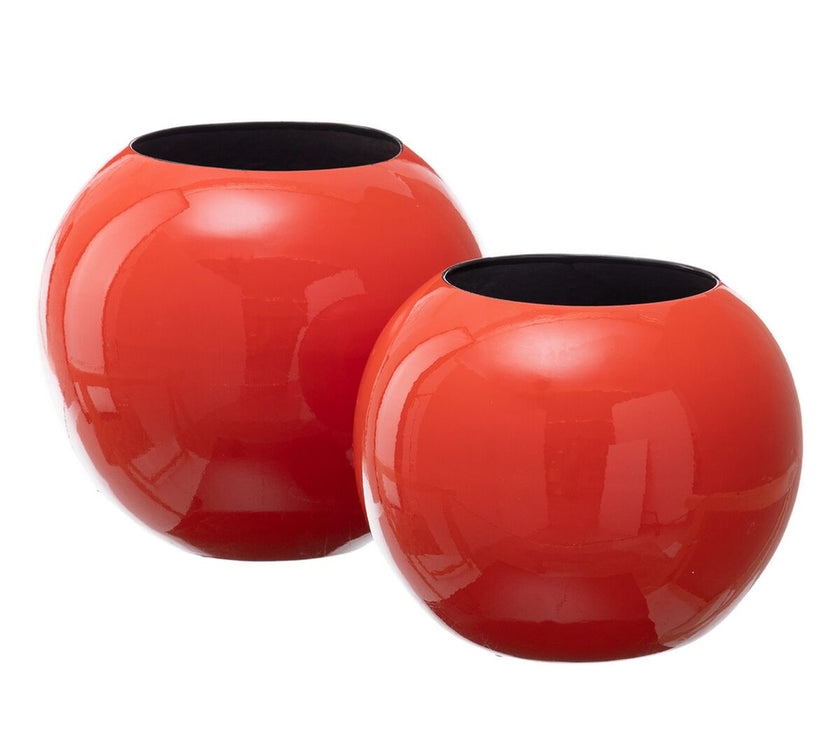 V4H628FEEDB8F5B093A94D85E18E13D892ER5160284P2