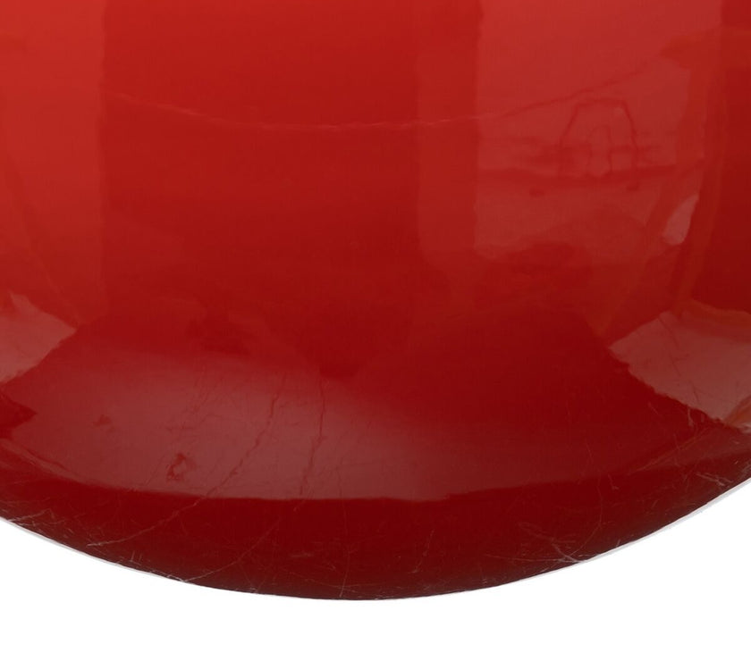 V4H8057A18D72D08F1EAAB9285966714290R5160287P5