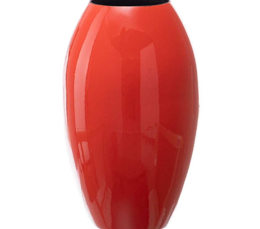 V4H7635A2C7D6CF814E4CF26F03E9EC2379R5159896P1