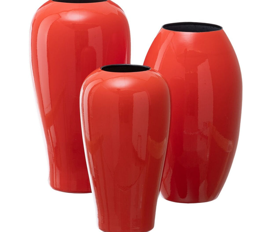 V4HEE4209433602B48B893BB8A8C6B57C9BR5159898P2