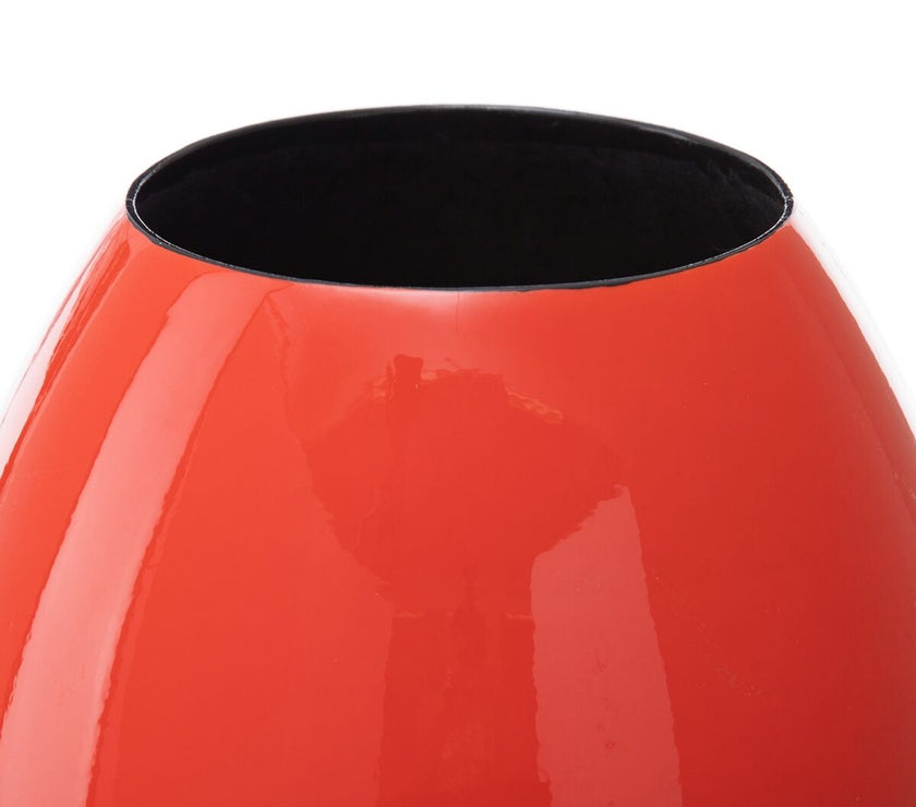 V4H8CFFB8D15E6488A92D449347AD821DCBR5159899P3