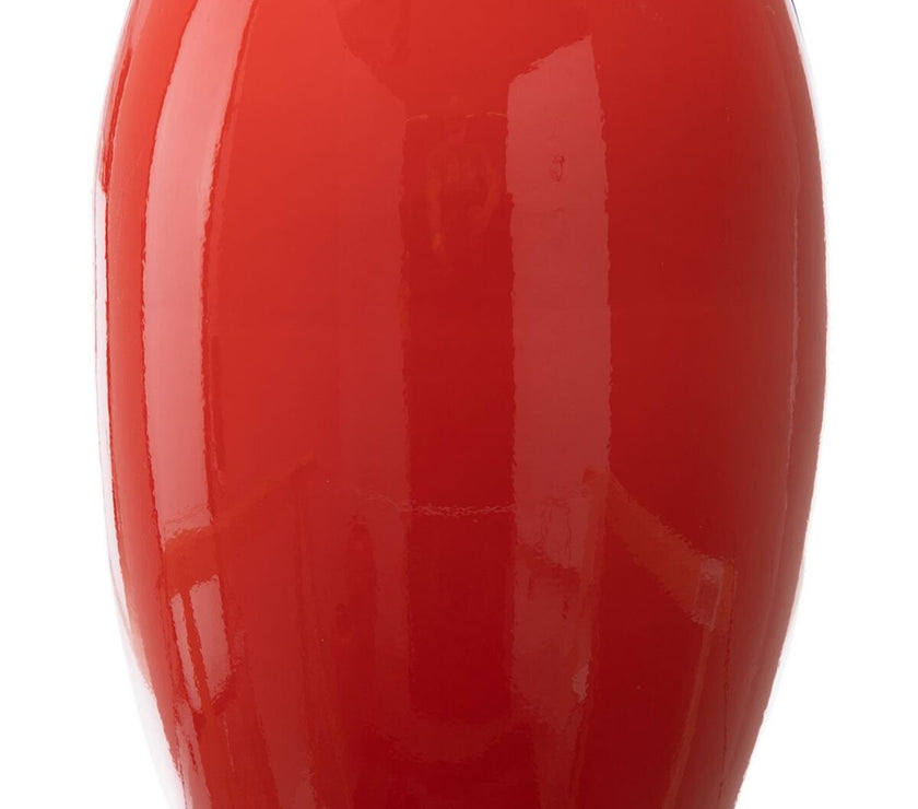 V4HB5A963C9B7D7DBAB0E224B3DE812DDCER5159900P4