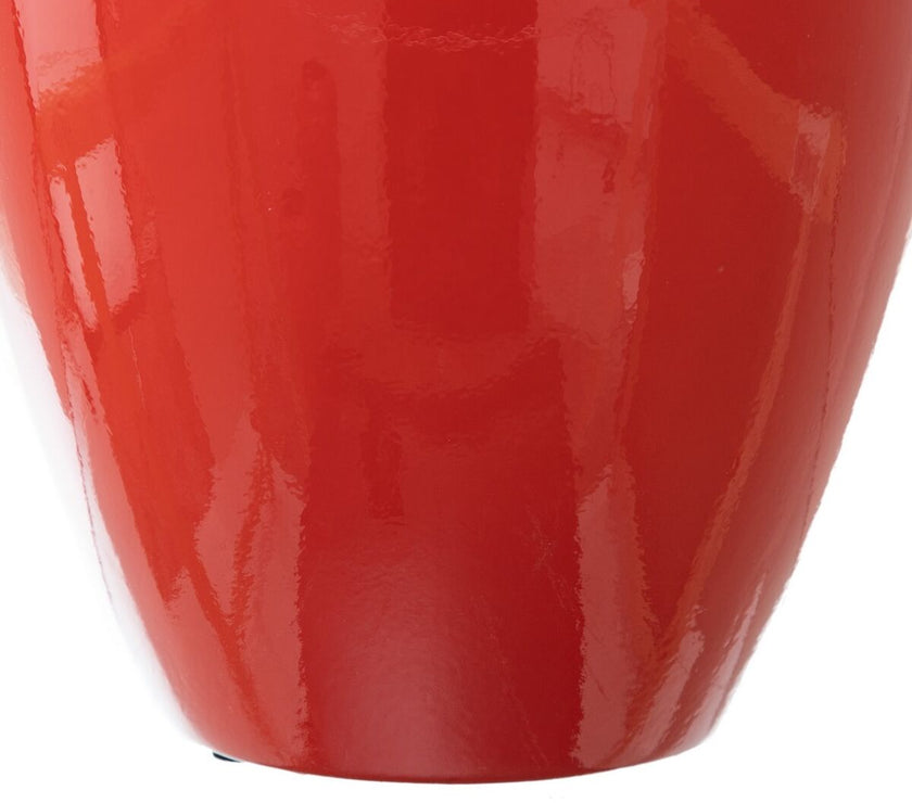 V4H9CEB7C6CC061403BB2E7B91591B74D5FR5159902P5