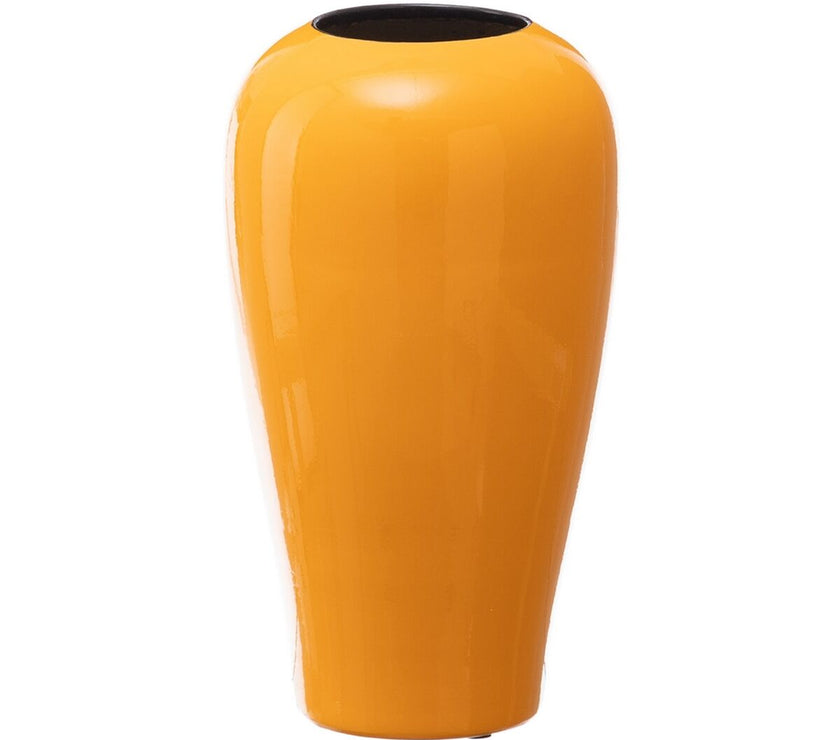 V3H1A7899B250108C81E05231A235FD2BDDR2473292P1