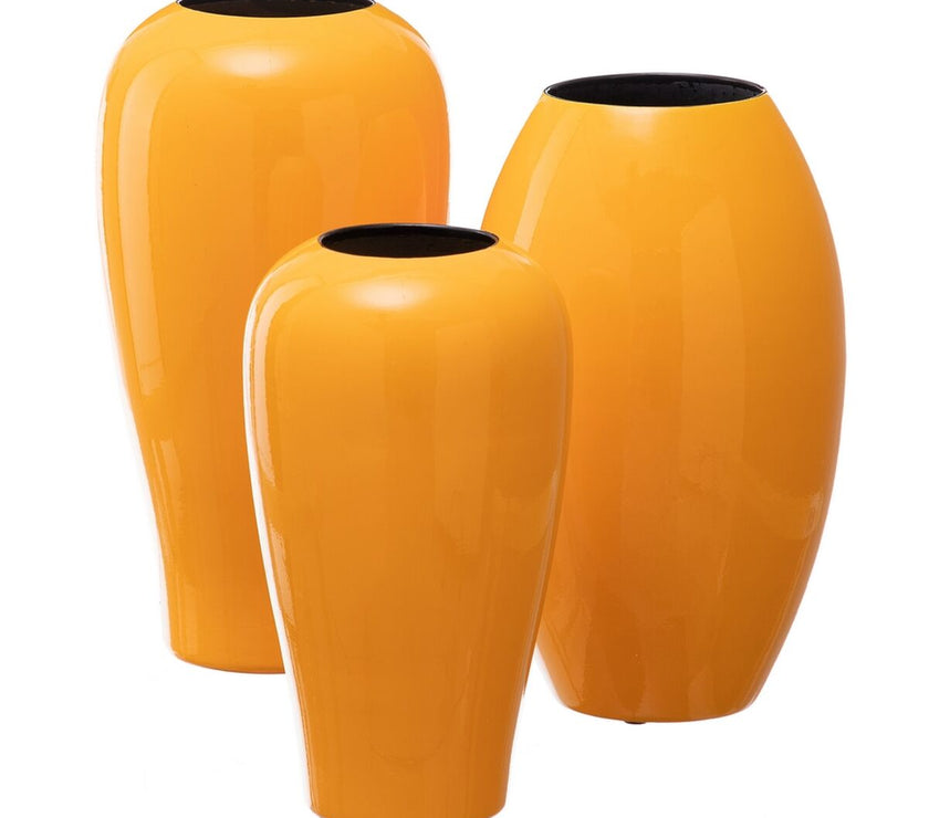 V3H902BE917DA3788CECB551AD93D179D8BR2473293P5