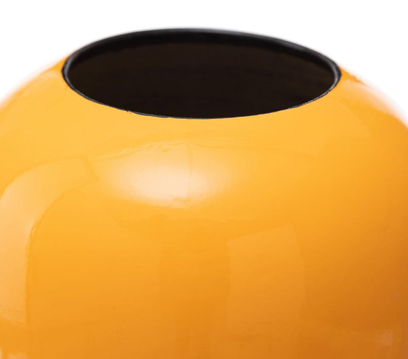 V3H46945C0BD8CA5B0758F78831AE42428BR2473295P4