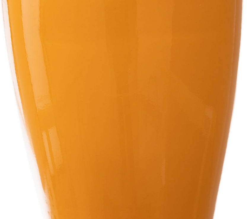 V3HD264639210CBEBAC957A4E8B3430FA4ER2473297P3