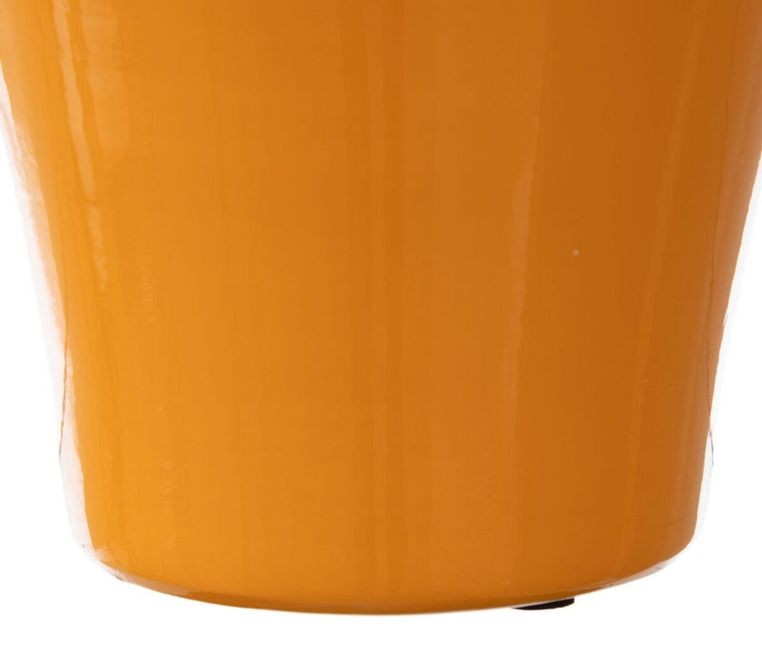 V3HCD83E5801FC64B55A466383C3555C6EFR2473299P2