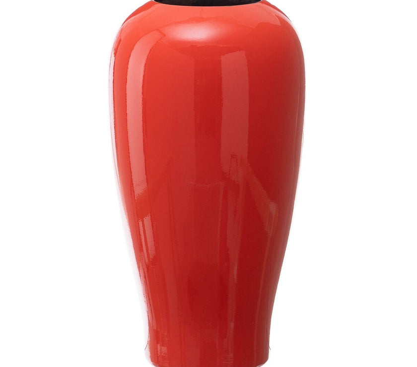 V4H5D912A9083437E702750437F302A5816R5008217P1