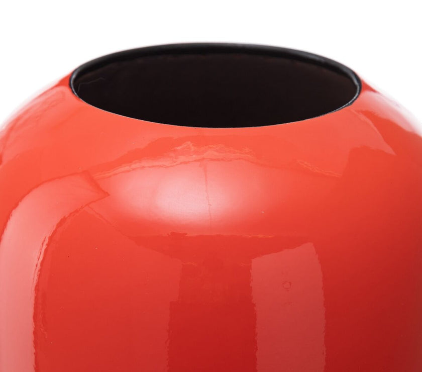 V4H0E500264CC92950C97EF3FF717E33C44R5008219P3