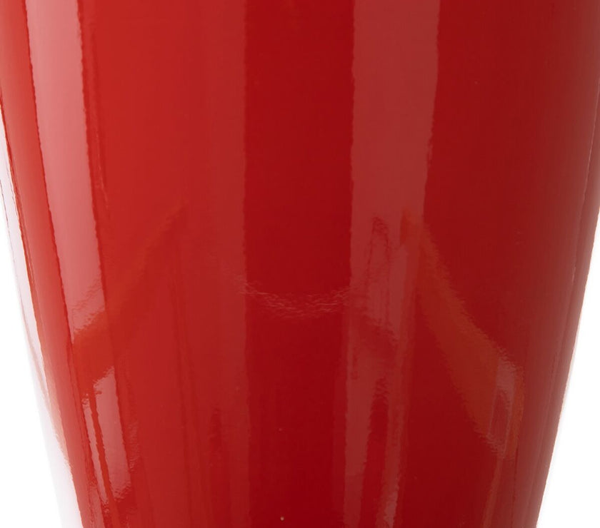 V4H59346321DD72B04E3C775044974E9EC5R5008220P4