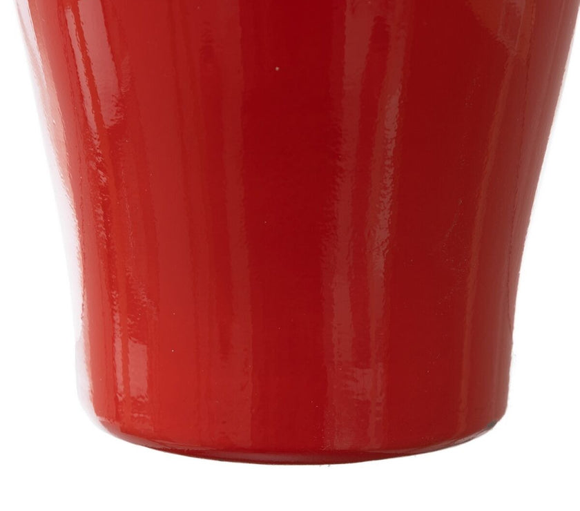 V4H84E022216A8C22A94D3EDAF370B860B5R5008221P5