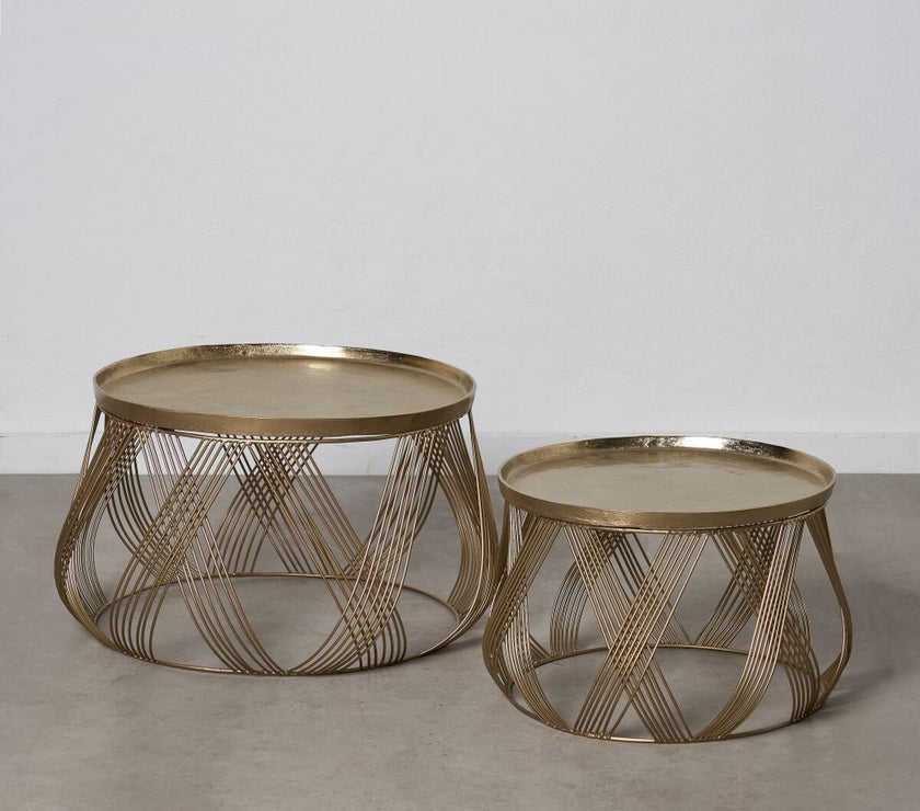 V2H16192C36D6AAEE0B7890D2AB777A5758R5130277P2